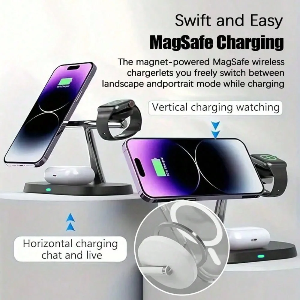 Thumbnail 4 - #36 Top Wireless Charging Pads Picks for Every Budget