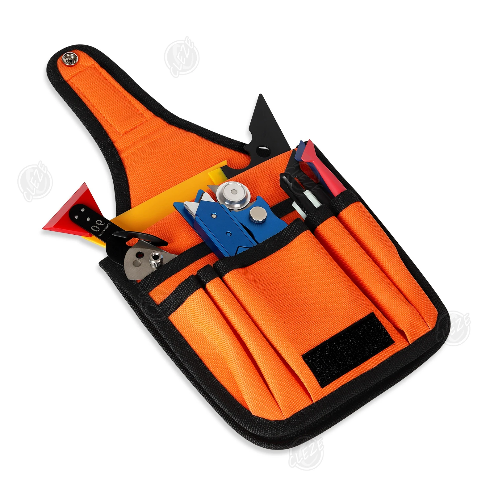 borsa-porta-attrezzi-cleze-oxford-con-cintura-per-applicatori-di-pellicole-per-auto-tinti-per-finestrini-insegne-e-conservazione-attrezzi-automobilistici