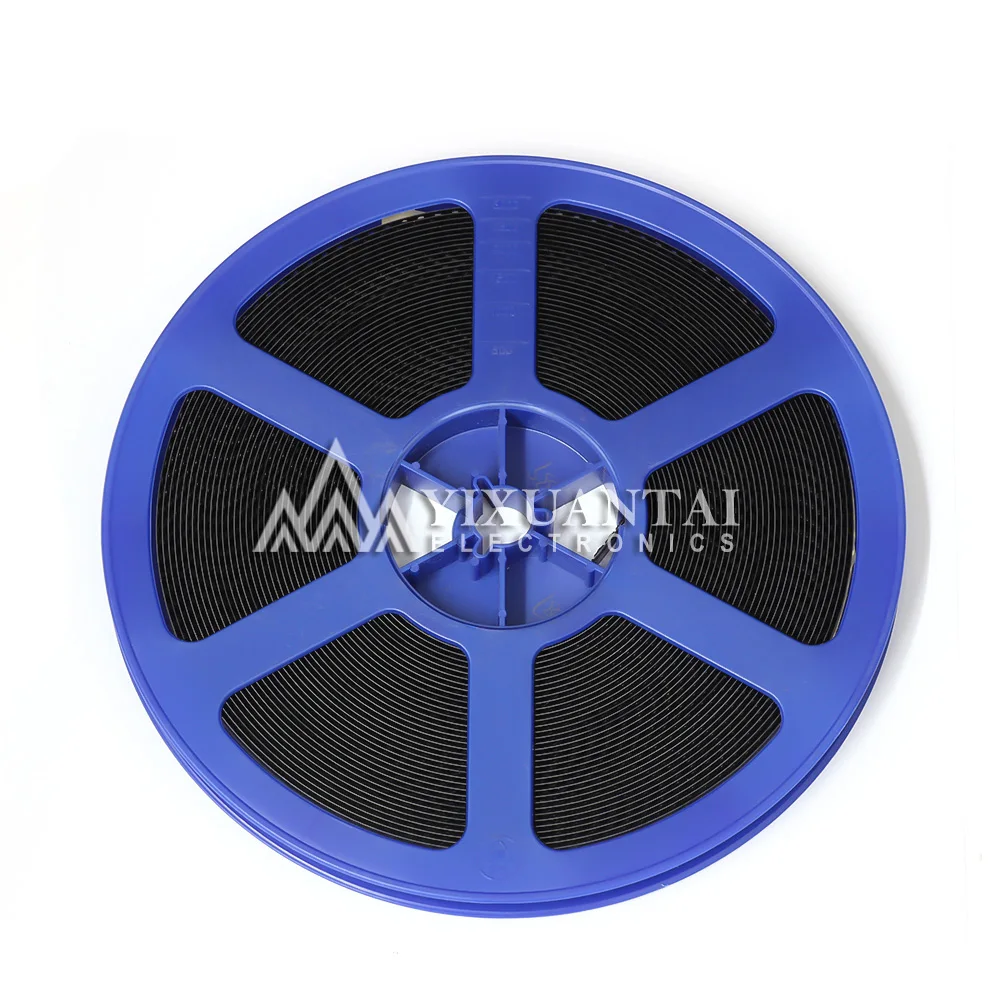 Набор-из-20-изолированных-клемм-наконечников-28-мм-48-мм-63-мм-для-электрических-соединений-тип-«мама-папа»-для-обжима-проводов