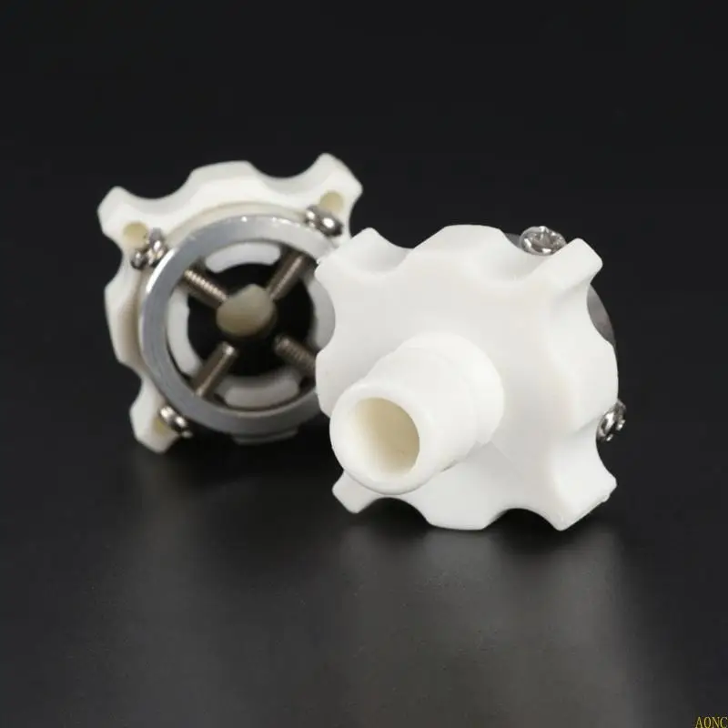 Adattatore lavatrice a0nc giardino irrigazione per tubo flessibile acqua rubinetto