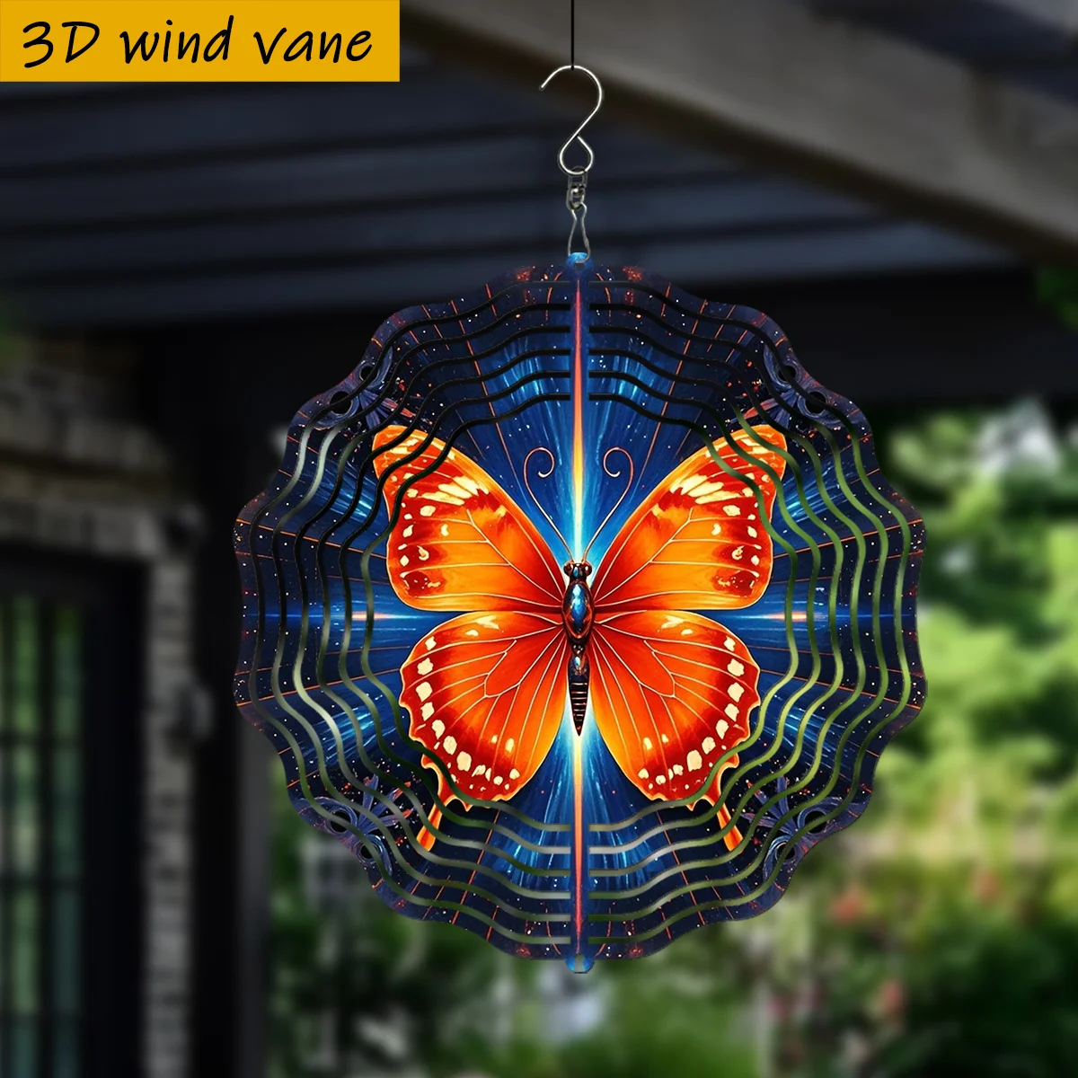3D 