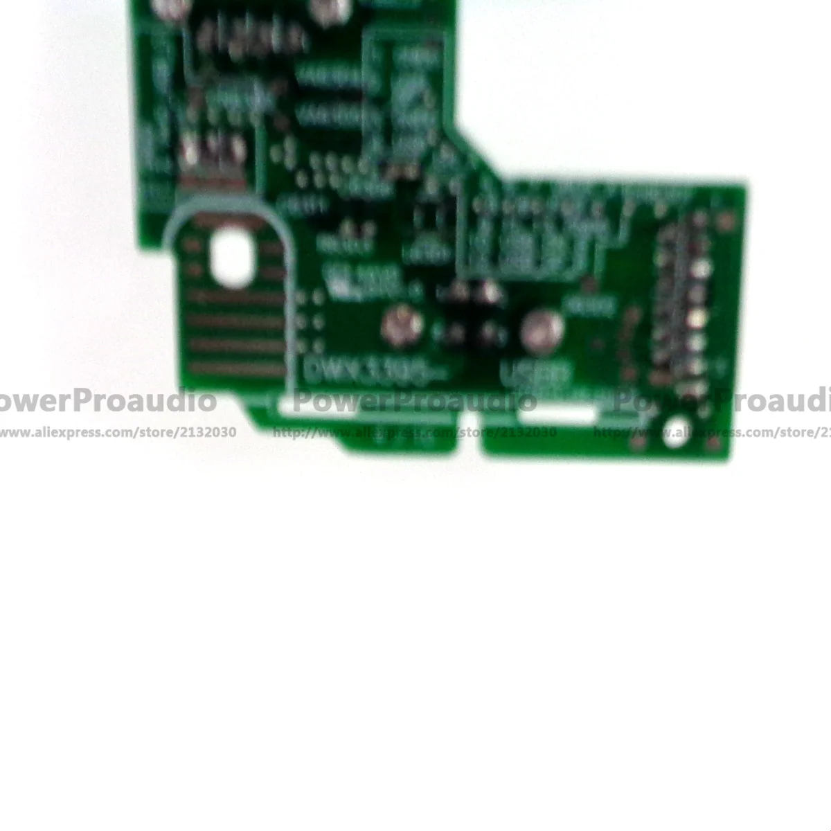 4 قطعة/الوحدة الحجاب الحاجز ل ماكي SRM-450 C300Z P-الصوت BMD-440Driver شحن مجاني