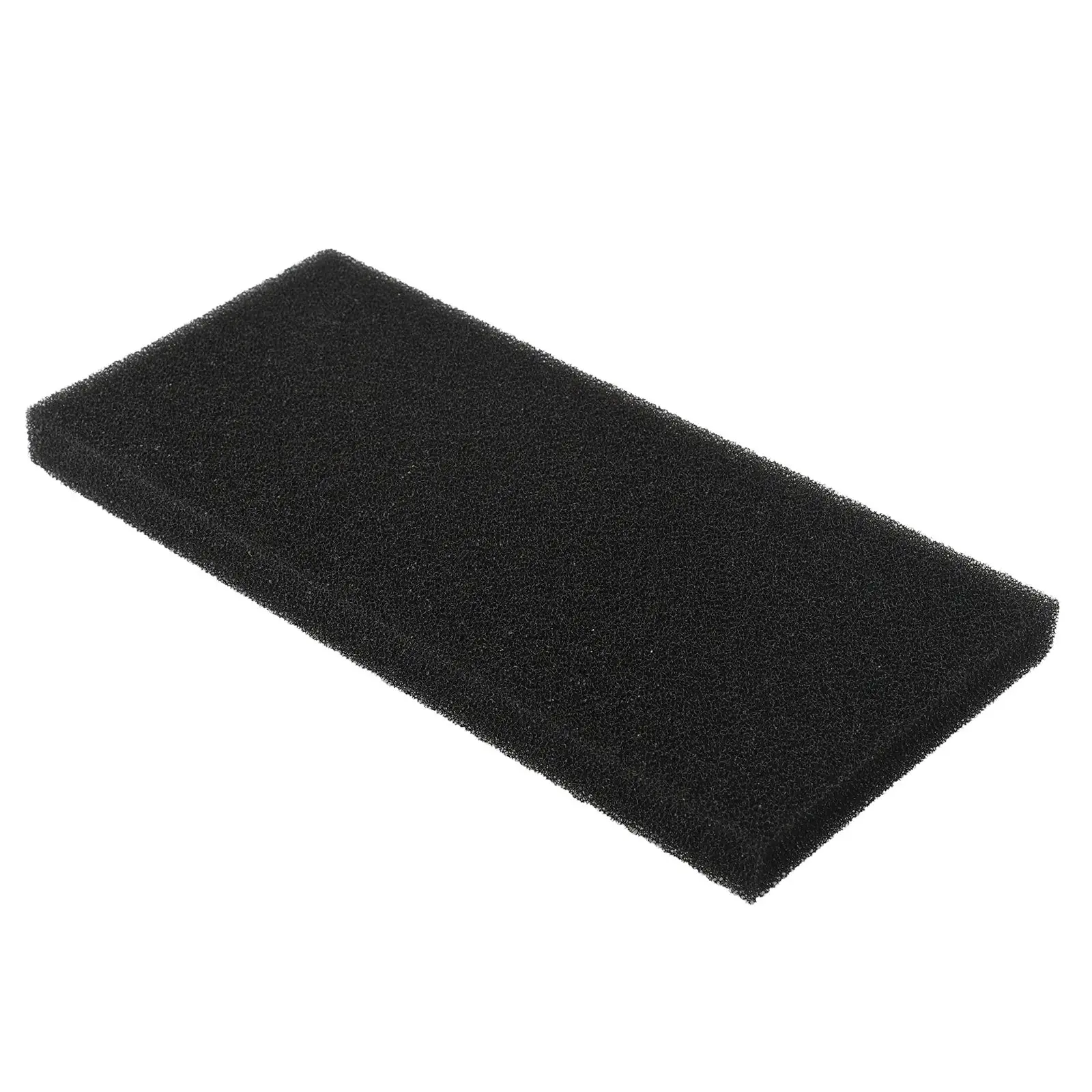 Foam Filter for Gorenje D9866E SP13 and For Panasonic 429410 ANH628504 Essential for Optimal Dryer Performance