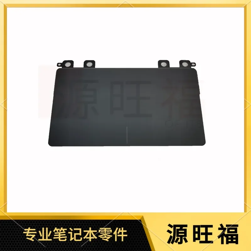 for DELL XPS 13 9343 9350 9360 9370 Touchpad Mouse Pad 0JP4PR Replacement Trackpad