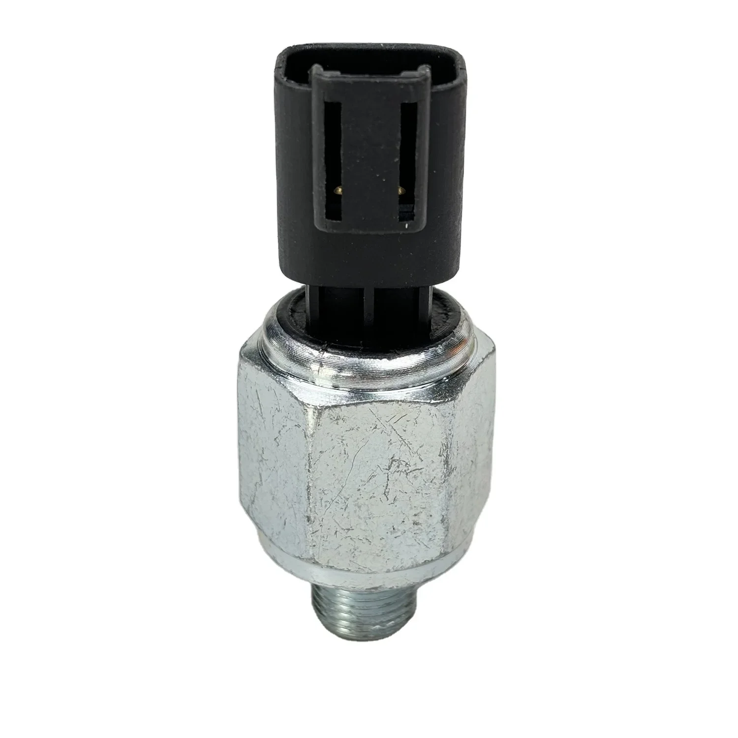 

Oil Pressure Switch Sensor 701/80591 for Loader 2CX 2DX 2DXL 3C 3CN 3CX