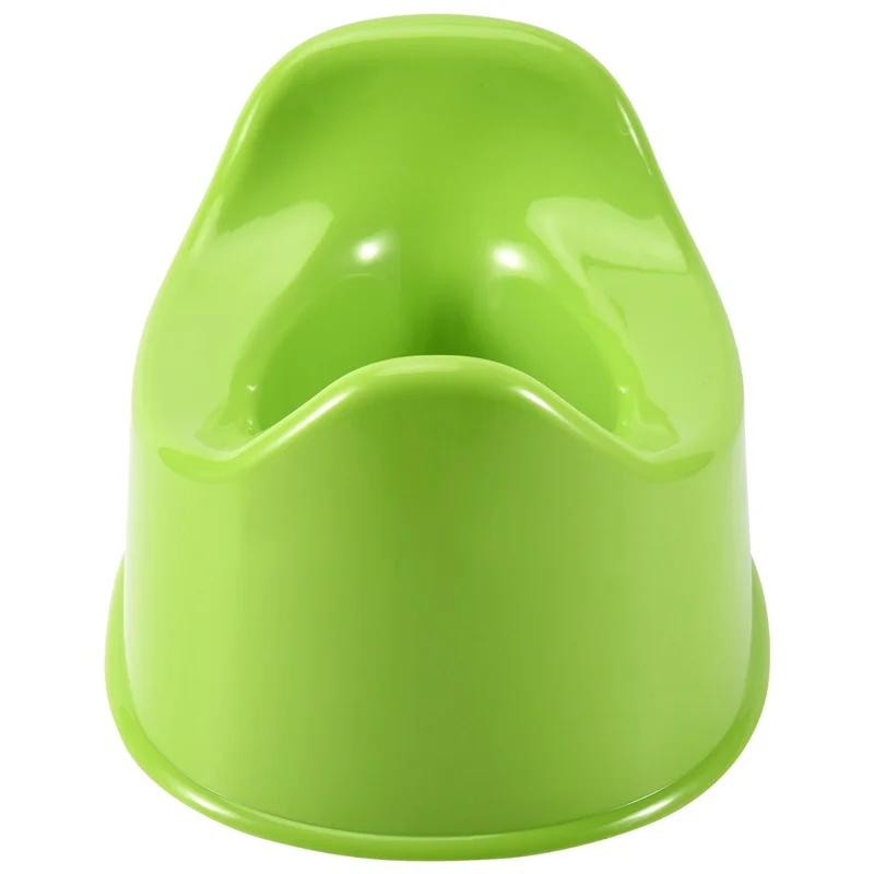 AINY-plantilla para bebé, orinal de viaje para entrenamiento de inodoro, orinal portátil para bebé, asiento de entrenamiento para orinal de viaje para niños