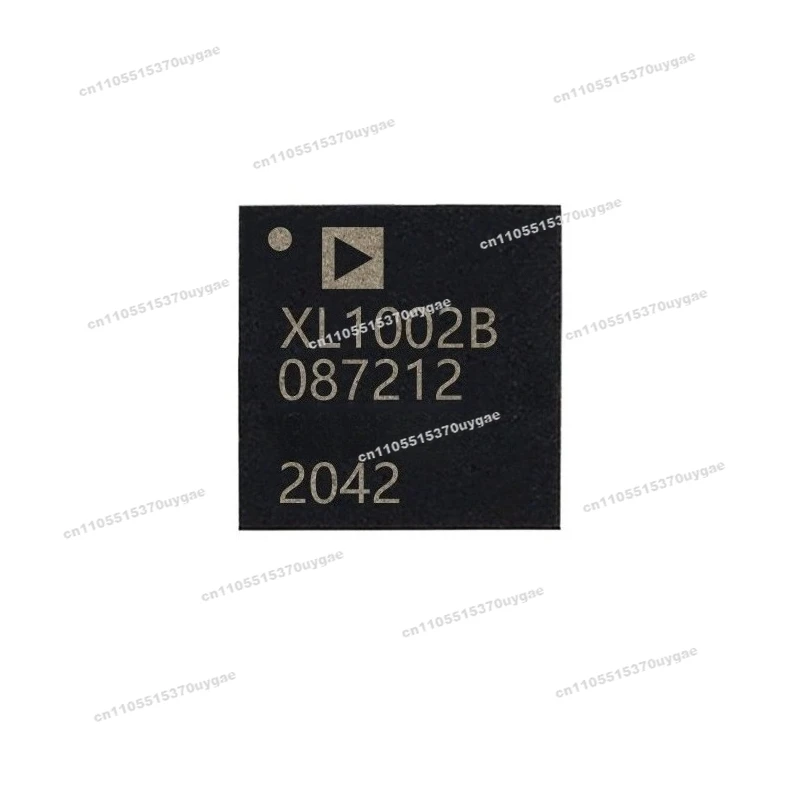 ADXL1001BCPZ/1002/1004/1005BCPZ Sensor Chip/Gyroscope LFCSP-32