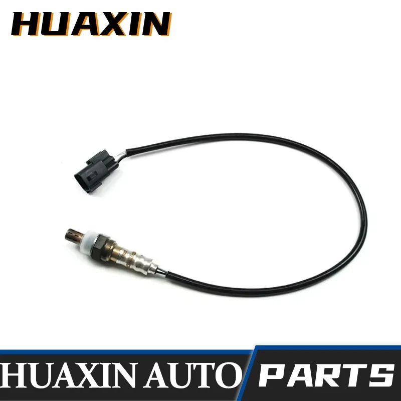 

392102G200 39210-2G200 Датчик кислорода для Modern Santa Fe Sonata Kia Sportage 2.4L 2005 2008 2010 2011 2012 2014 2015