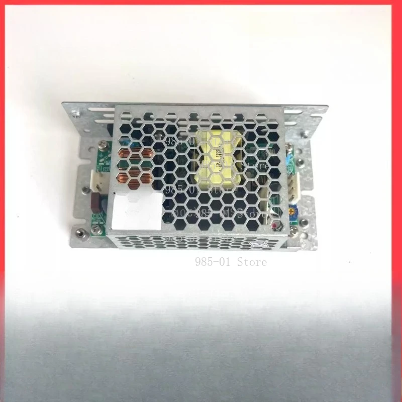 

Elevator Parts Lift Accessories Z59LX-102 CUS100MB-24/A Power Box