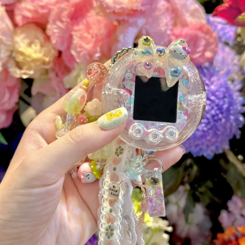 Disponibile Takuma Gezi Guscio protettivo Uni Genzu Gen12 Angel Devil Machine Macchina in bianco e nero Paradise Happy Park