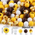 Set.03