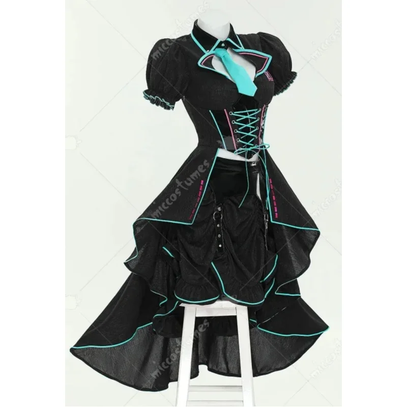 25cosmiccostumes-traje-informal-estilo-caballero-derivado-vocal-de-anime-para-mujer-top-y-falda-de-corte-bajo-sexy-disfraz-de-cosplay