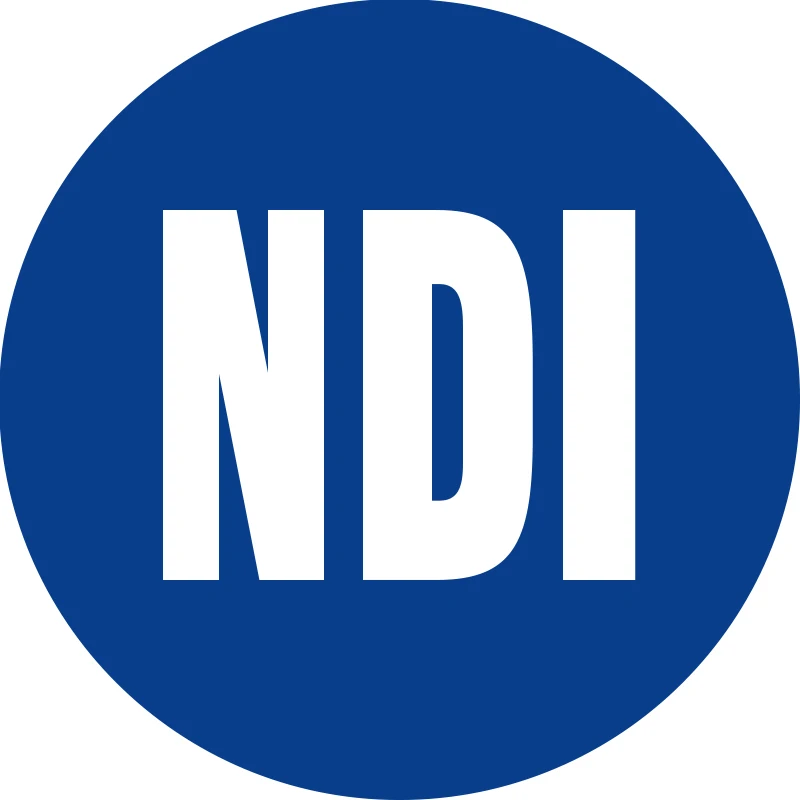 

PTZ Camera NDI Authorization Price Difference