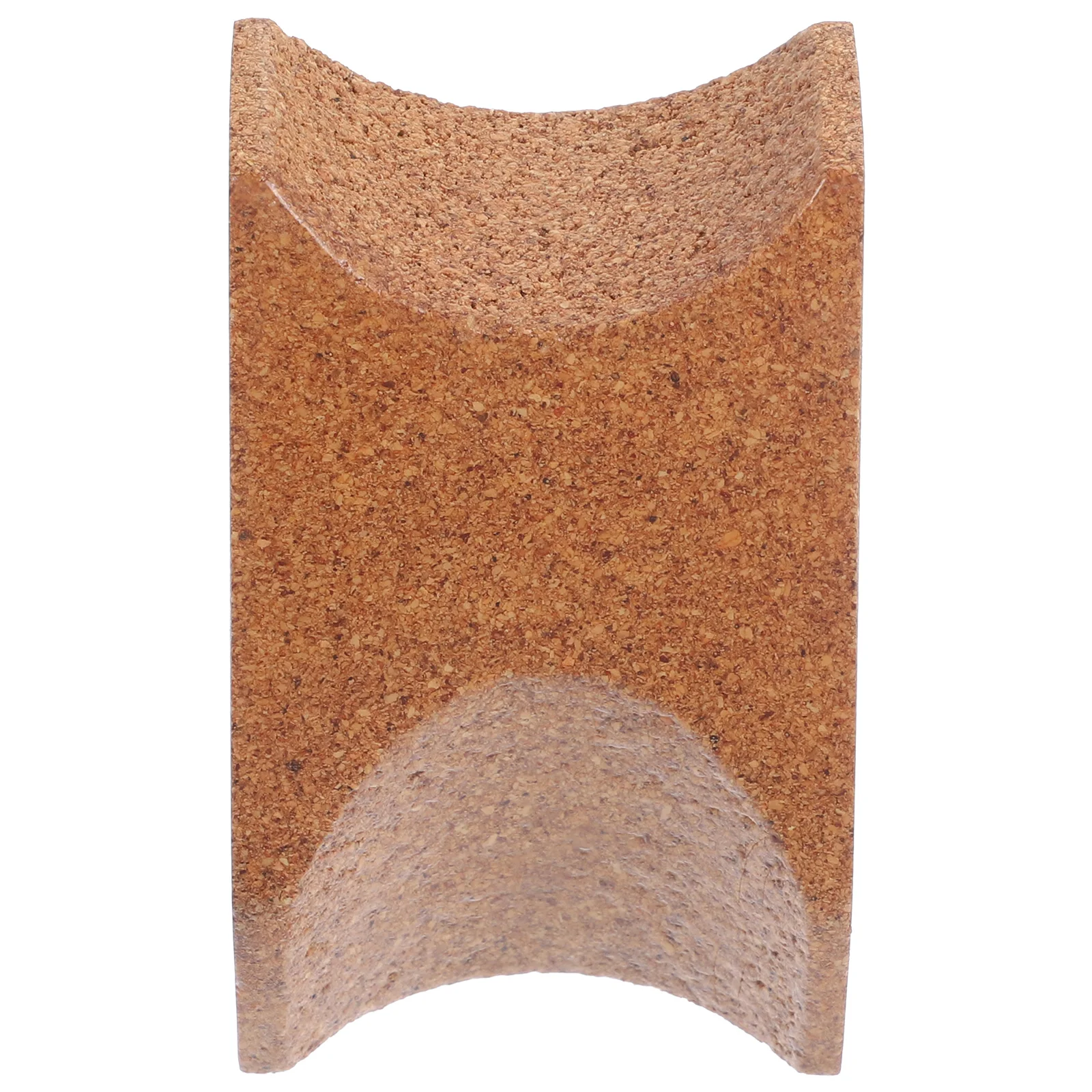 

Guitar Neck Rest Support Cradle Wood Bass Ukulele Luthier Tool Repair Maintenance Kit Angle Shim Fret File Cleaning Accessories