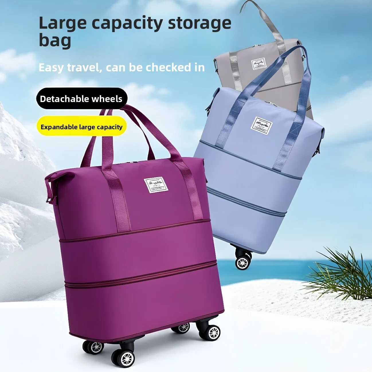 grand-sac-de-voyage-portable-sac-a-main-pour-femme-sac-de-voyage-pliable-en-tissu-oxford-ideal-pour-les-voyages-d'affaires