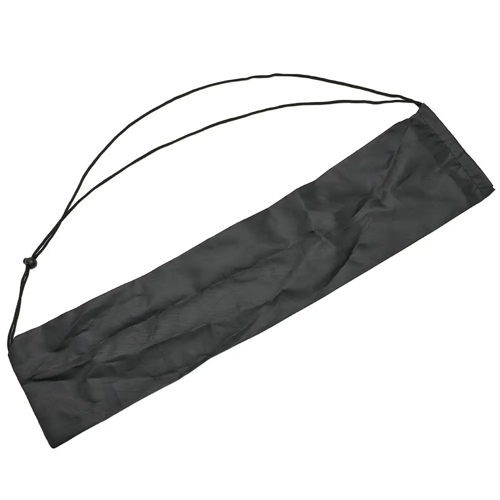 Drawstring Photography Light Tripod Stand Bag For Mic Light Tripod Assemblies And Umbrella For Stand Mounts