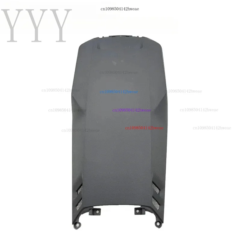 coque-superieure-d'occasion-pour-dji-mavic-3-cine-3-classic-3-pro-couvercle-superieur-bon-etat-corps-de-drone-boitier-en-plastique-original