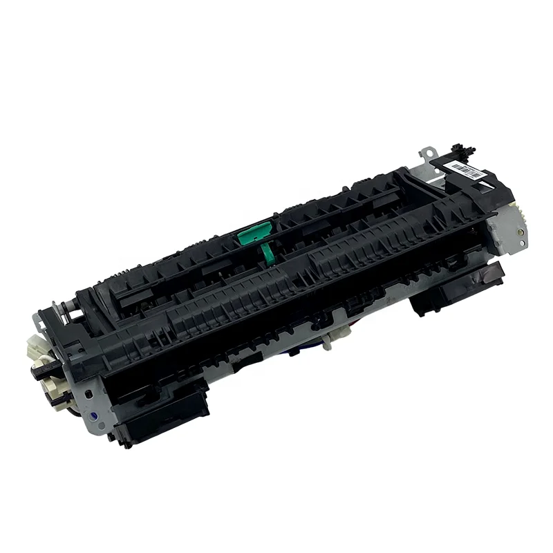 Original Quality Fuser Unit for Canon MF223 226 229 243 244 246 247 249 215 211 MF243d Fixing Assy Copier Printer Parts