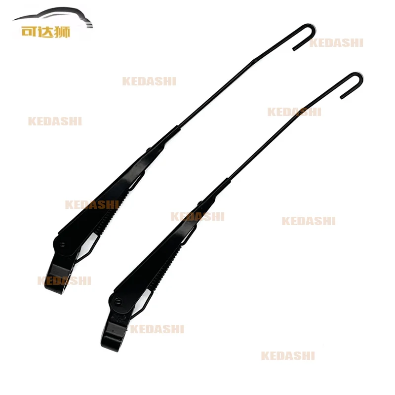 

Автомобильный стеклоочиститель, рычаг и крышка переднего стеклоочистителя, левая или правая сторона для Landrover Defender 1987 1988 1993 1999 2001