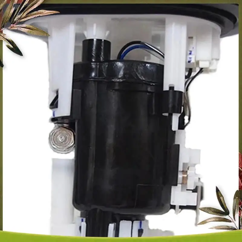 

AB98-3111017005 Car Fuel Pump Assembly Fuel Oil Filter Fuel Level Sensor 31110-17005 For Hyundai Matrix (FC) 1.6 2001-2010 Car P
