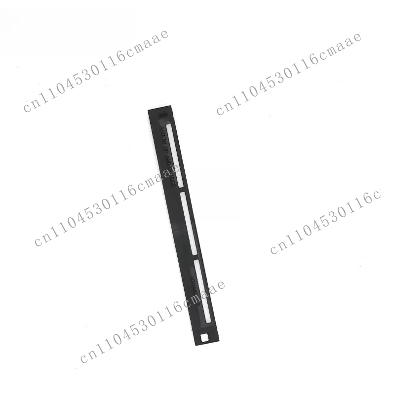 

Original New M11 Series Fuel Injector Oil Intake Filter 3071967