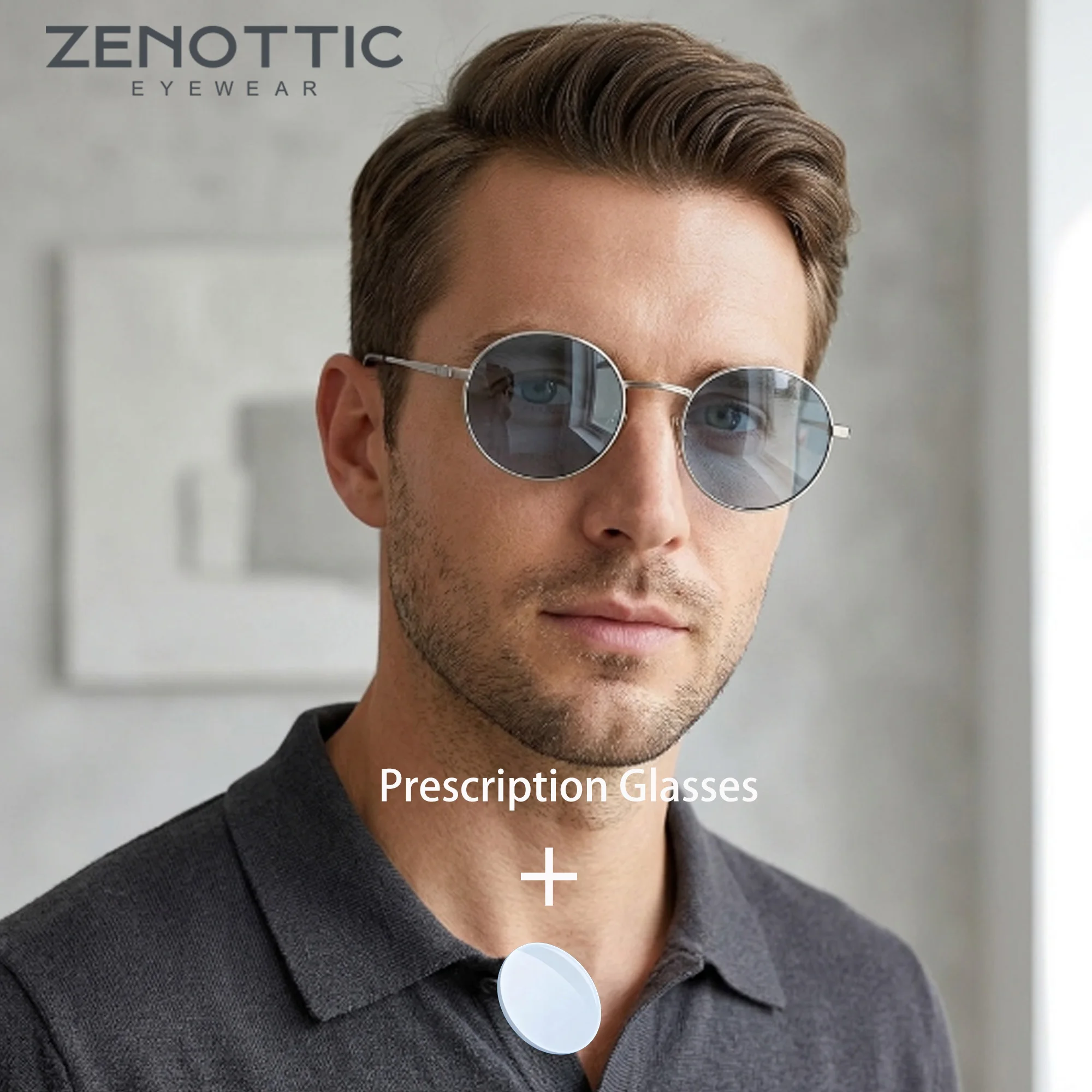 zenottic-unisex-round-metal-prescription-sunglasses-polarized-uv400-outdoor-driving-travel-comfort-eyewear