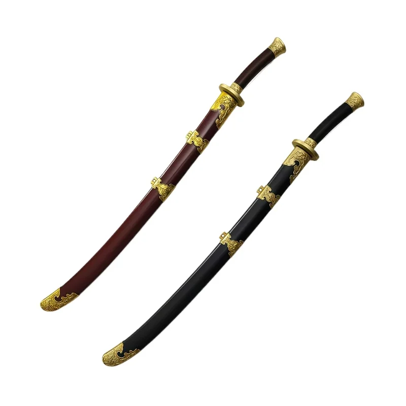 87cm-3425in-medieval-pu-sword-short-katanas-cosplay-model-props-anime-peripherals-weapons-collectible-display-ornaments-crafts