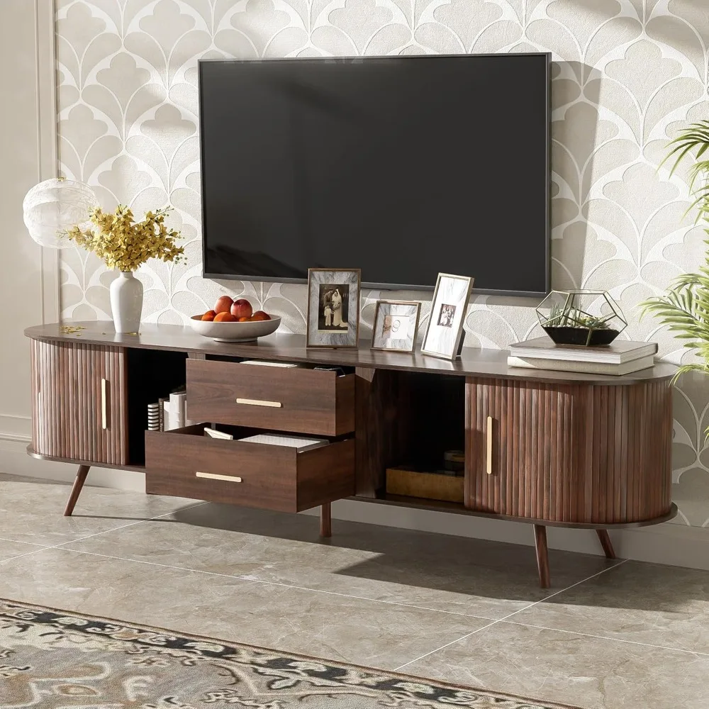 Thumbnail 3 - #15 Best Floating TV Stands to Buy In 2026