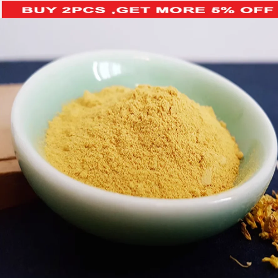 

Cinnamon fine powder First grade golden cinnamon rhinoceros incense pure natural sulfur-free sieved fine powder clear sweet flor