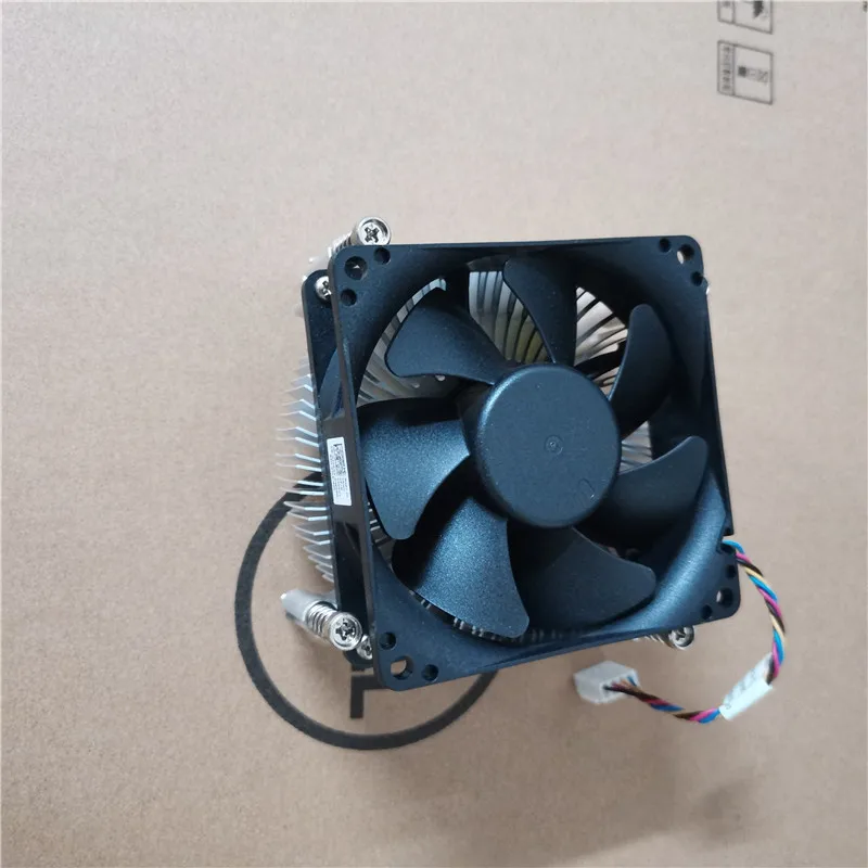 for-deii-3040-3046-3070-5070-7040-7070-cpu-radiator-y8t2x