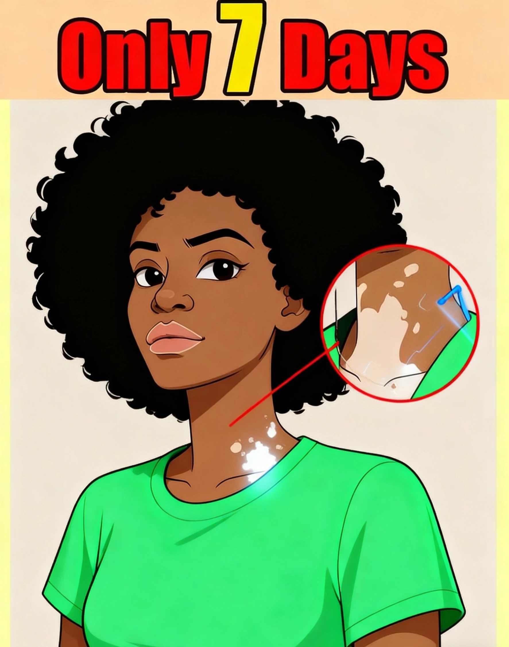 

Soothe & Care with Our Blue Light Pen, Gently Targets White Spots for Ultimate Comfort and Portable Convenience.