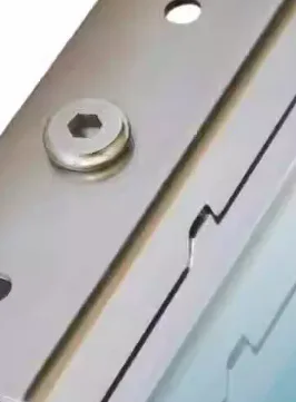 agulha-de-medicao-de-rubi-com-rosca-m4-sonda-para-maquina-cnc-haste-de-ceramica-haste-de-extensao-agulha-de-medicao-de-rubi