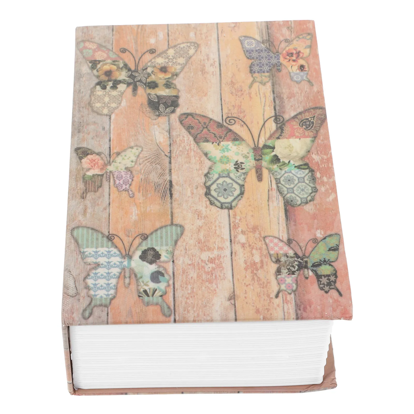 small-safe-children-money-boxes-book-shaped-pot-hidden-storage-fake-with-lock-bank