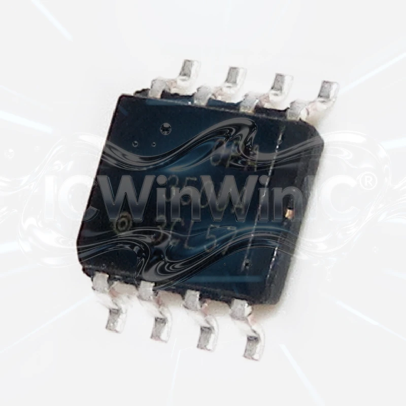 3-50PCS DS1225Y DS1225 OPA350UA OPA350 A2C11827-BD ATM36N LM4562NA LM4562 LM1036N LM1036 AT89S52-24AU AT89S52