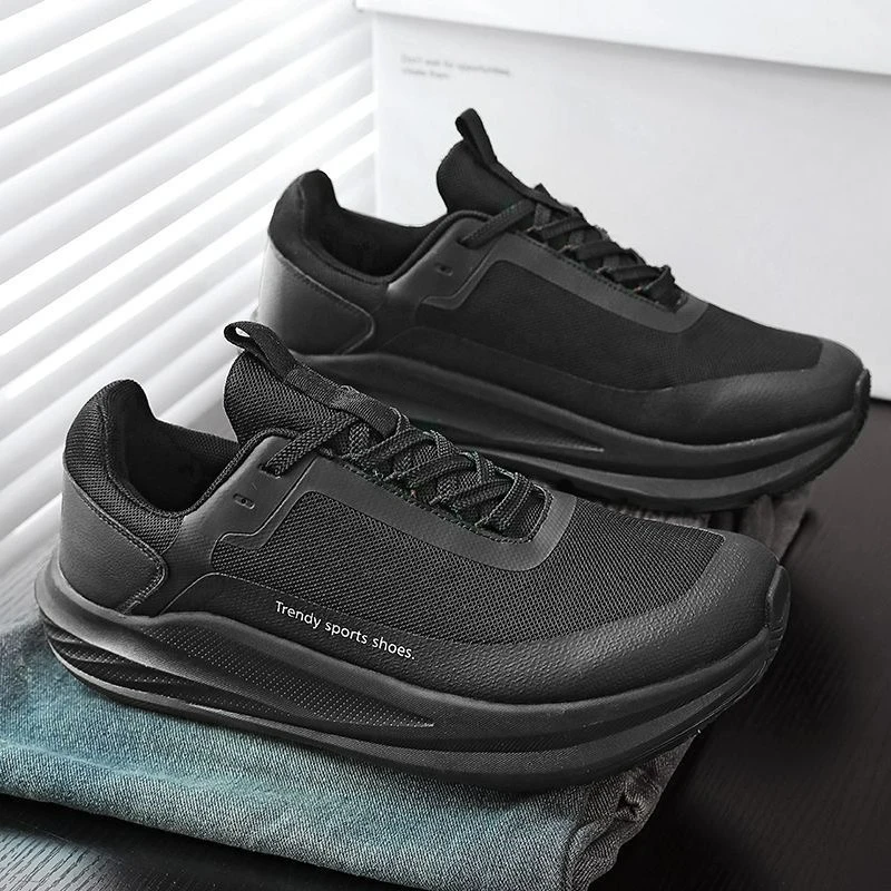 chaussures-de-trail-running-homme-2026-les-plus-vendues-chaussures-de-sport-larges-pour-homme-chaussures-de-marche-de-createur-pour-homme-chaussures-d'entrainement-antiderapantes