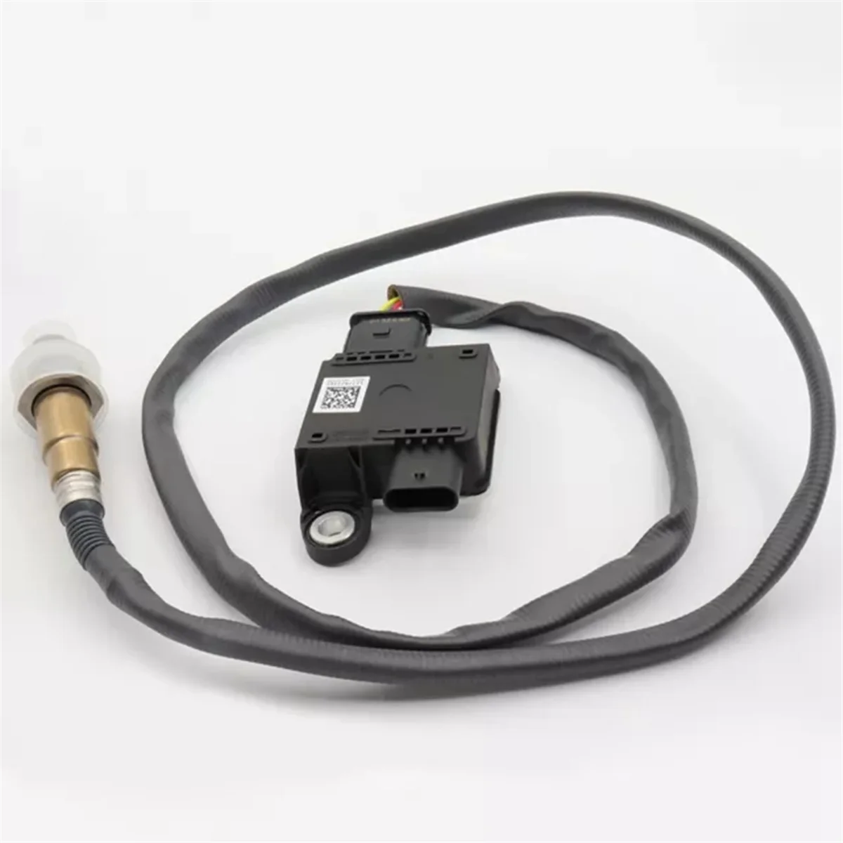 PM Exhaust Particulate Sensor 894A0-60010 894A060010 for LAND CRUISER GRJ150 KDJ150 TRJ150