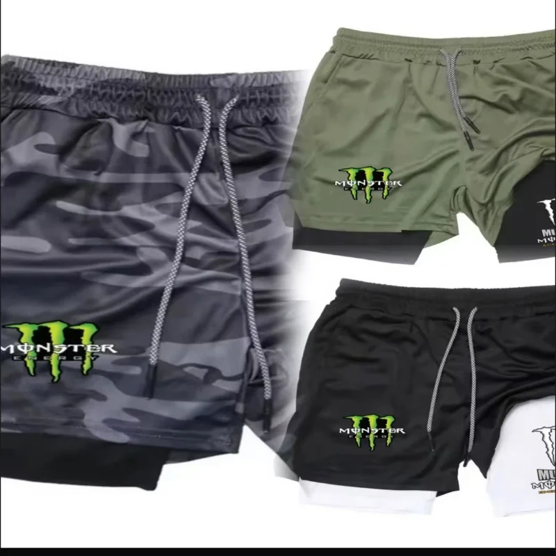 2026 Monster Energy… - image