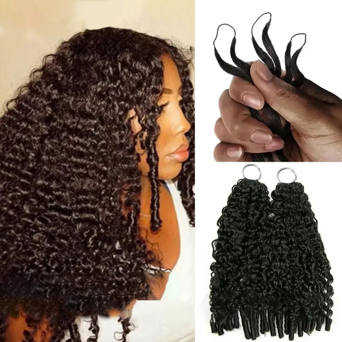 knotless-pre-separated-crochet-hair-deep-wave-extensions-human-hair-crochet-hair-human-hair-extension