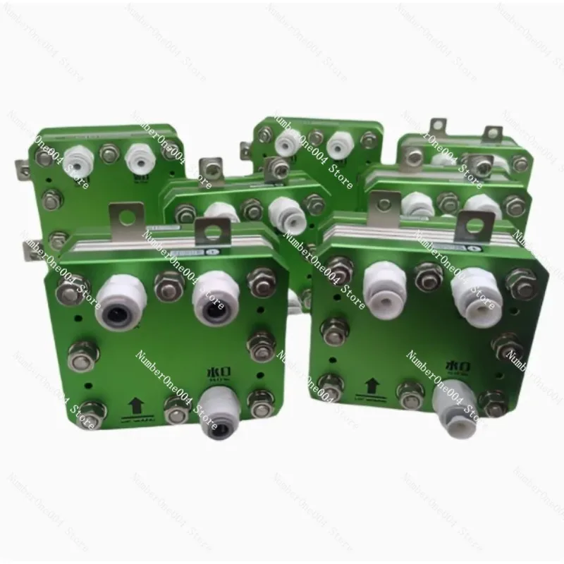 

Newly Upgraded High-quality PEM 8A 20A 26A 80A Household Hydrogen Rich Water Machine Electrolytic Cell Hydrogen Generator