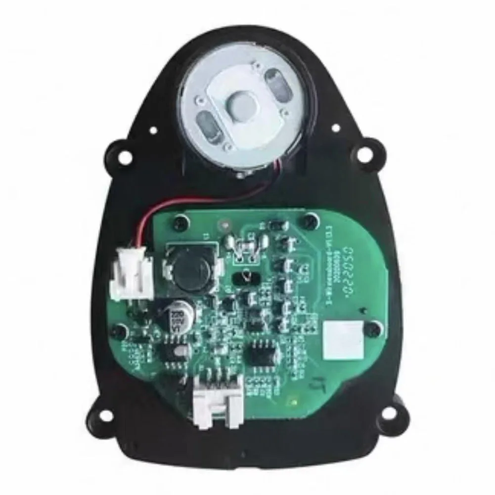 

Distance Sensor For For DREAME X10/S10 Robot Vacuum Cleaner Home Improvement Cleaning Tools Replacement High-Quality Sensor Tool