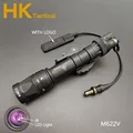 BK-M622V IR LED