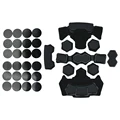 BK-Foam-pads