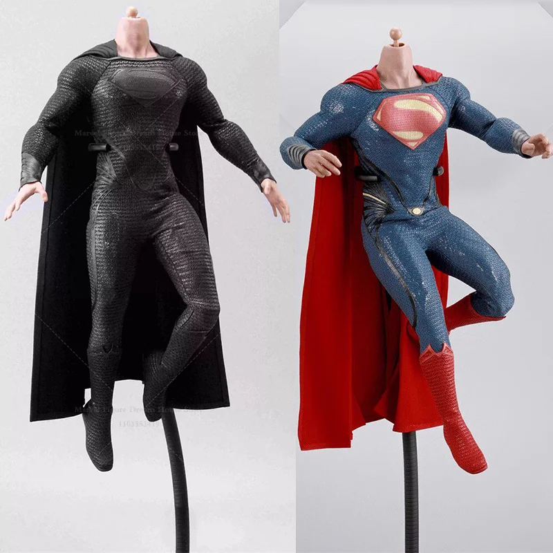 

Костюм COMBA SUIT SN01 SN02, масштаб 1/6, синий/черный облегающий комбинезон с боди, мужская одежда Кларка для 12-дюймовой фигурки солдата