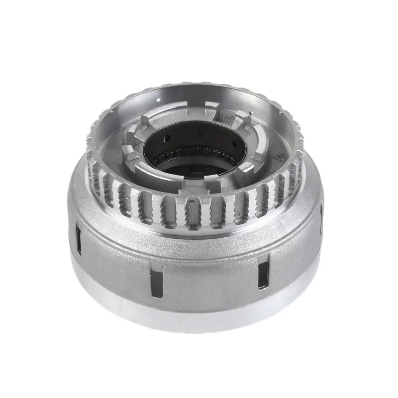 

High Quality For BMW Audi Volkswagen Models ZF5HP19 5HP20 Automatic Transmission Clutch Input Drum Clutches Repair Parts