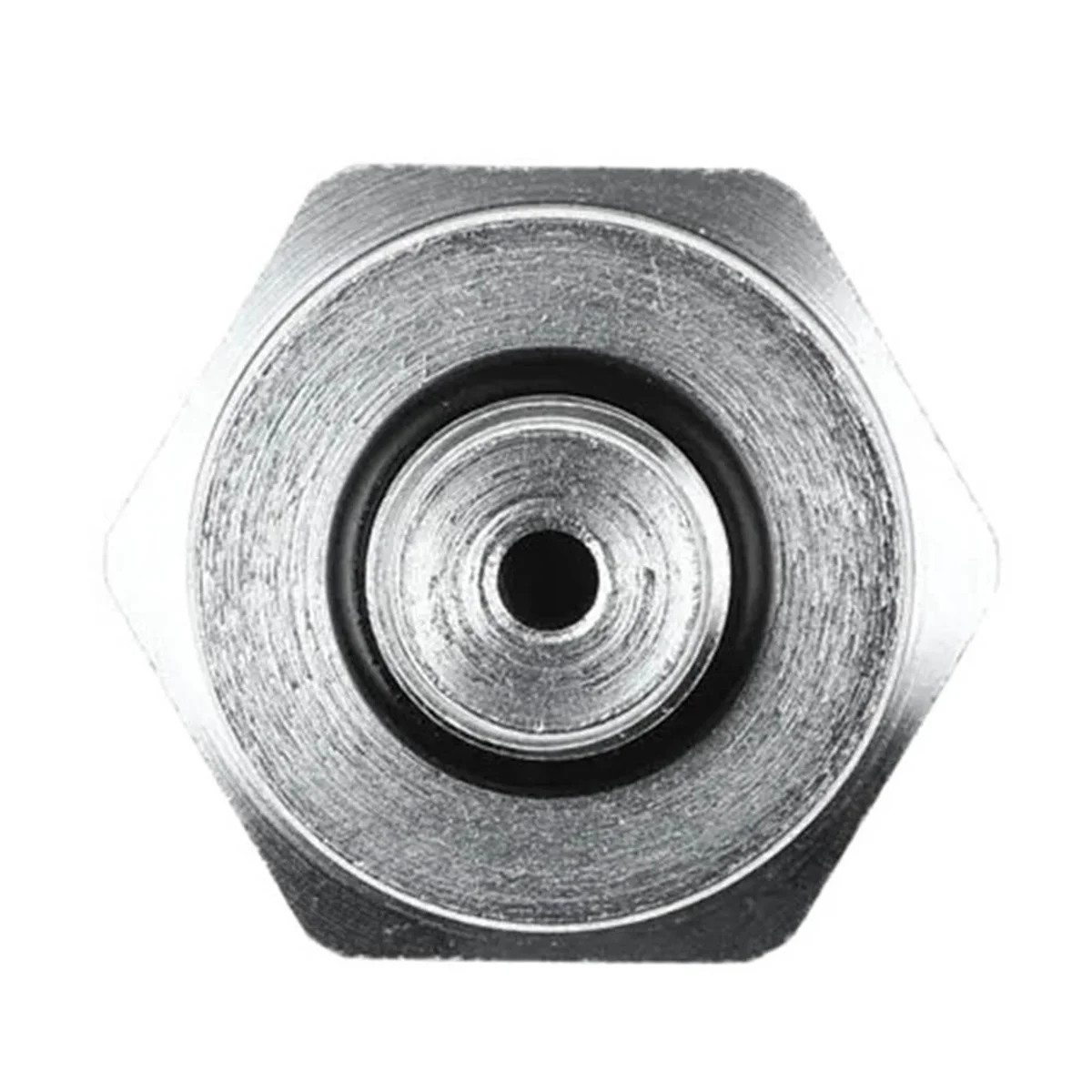 Nissan Infiniti 49763-6N200 için Yeni Yağ Basınç Sensörü 497636 N200 49763-6N20A 497636 N20A