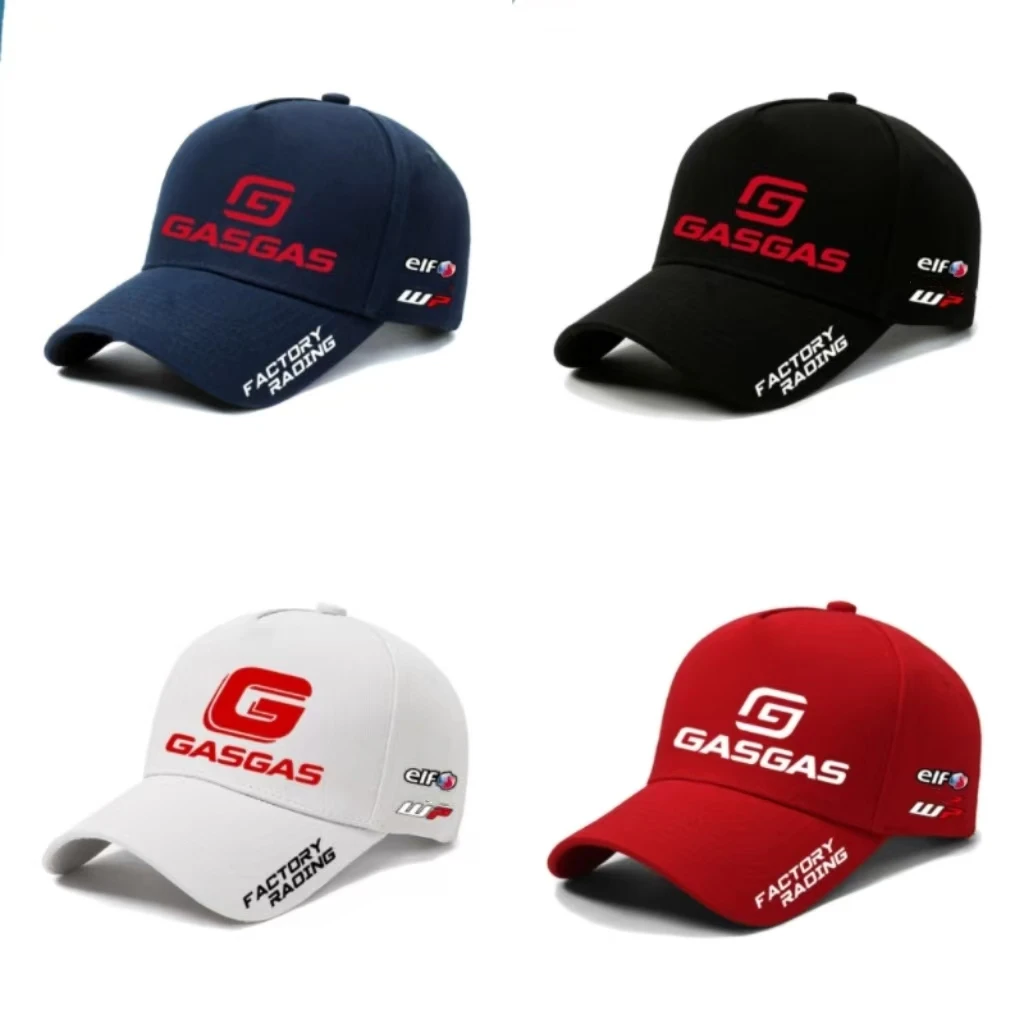 Adult Bmx Special C…