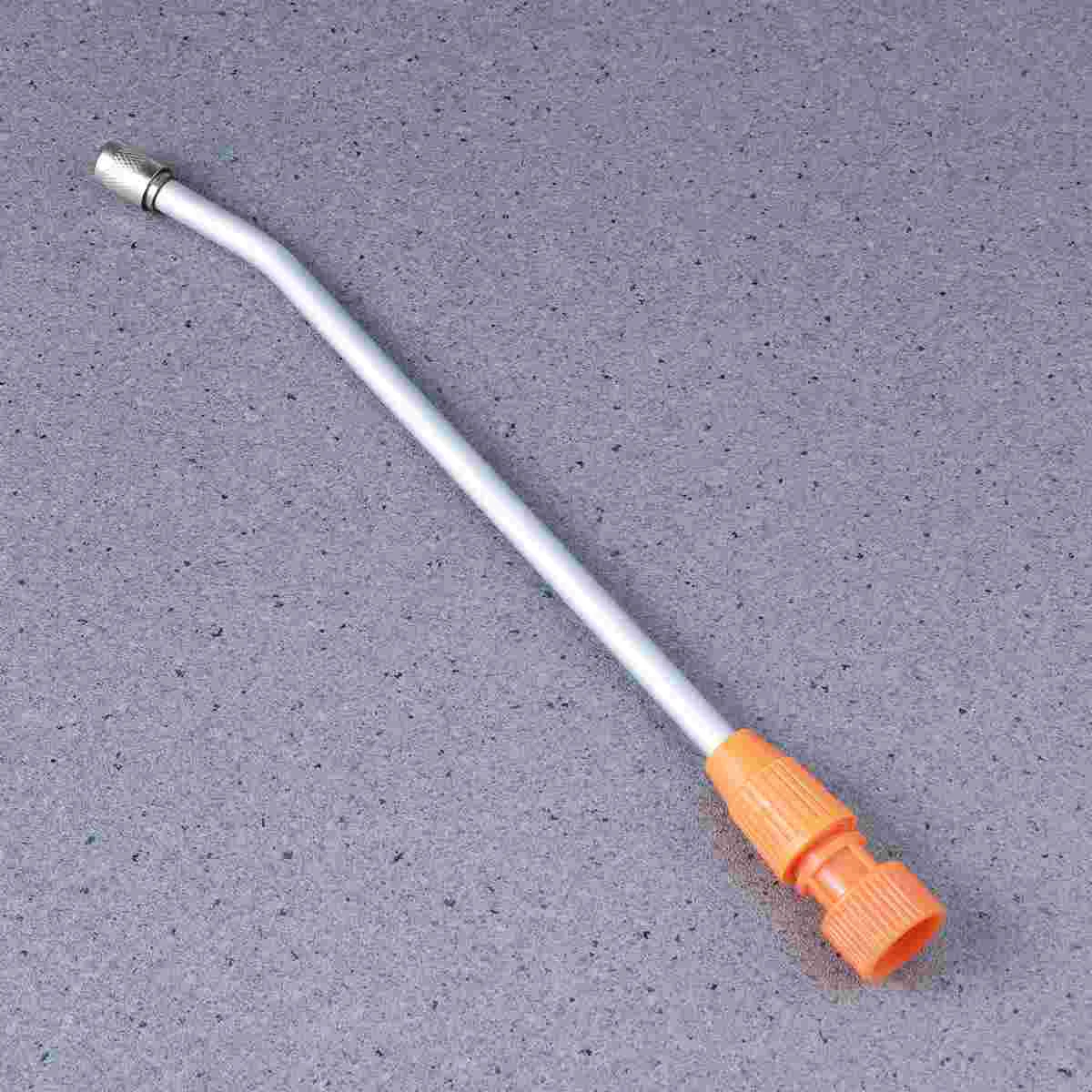 Replacement Extension Pole Rod for 1L / 15L Sprayer Spray Bottle Watering Can sprayer extension rod sprayer extension pole