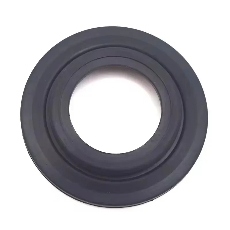 Suitable for Delong ECO310, ECO330, EC750 Semi-automatic Coffee Machine Outlet Sealing Ring Accessories