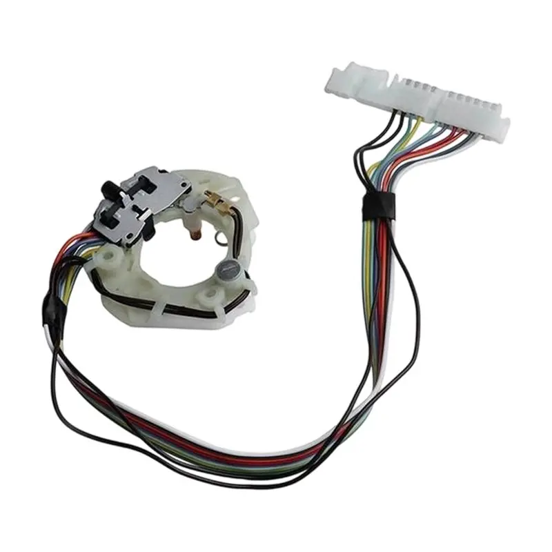 AS57-Turn Signal Light Switch For Jeep Wrangler Cherokee CJ5 CJ7 1893591 1995906