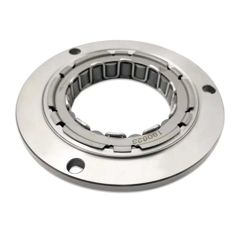 

Efficient Sprag Starter Clutch One Way Bearing Fits For Polaris Ranger 500 Sportsman 1205604 1205285